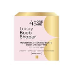 shumee Luxusná páska na tvarovanie poprsia Boob Shaper 1 ks