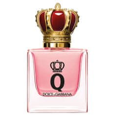 shumee od Dolce &amp; Gabbana parfumová voda v spreji 30 ml