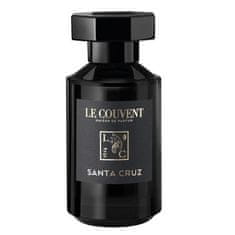 shumee Parfém Santa Cruz v spreji 50 ml