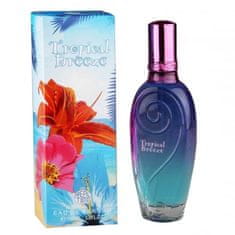 shumee Parfumovaná voda v spreji Tropical Breeze 100 ml