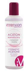 shumee Cosmetic Acetone kozmetický acetón na nechty 150ml