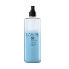 shumee LAB 35 Duo-Phase Detangling Conditioner dvojfázový sprejový kondicionér uľahčujúci rozčesávanie vlasov 500 ml