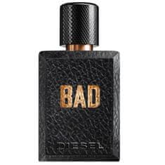 shumee Bad toaletná voda v spreji 50ml