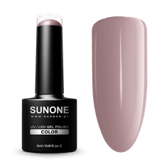 shumee UV/LED Gel Polish Color hybridný lak B15 Bonnie 5ml