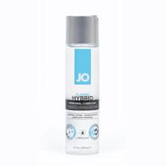 System JO System JO Classic Hybrid (120 ml), prémiový hybridný lubrikačný gél