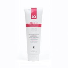 System JO System JO ReNew Vaginal Moisturizer (120 ml), hydratačný vaginálny krém