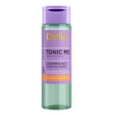 shumee Tonic Me! spevňujúce tonikum na tvár 200 ml