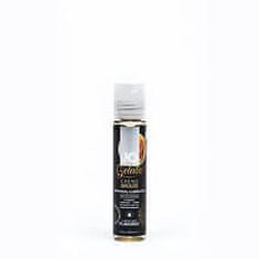 System JO System JO H2O Gelato Creme Brulee (30 ml), lubrikačný gél s príchuťou dezertu