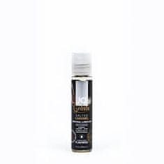 System JO System JO H2O Gelato Salted Caramel (30 ml), lubrikačný gél s príchuťou dezertu