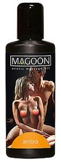 Magoon Magoon Ambra 100ml