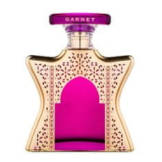 shumee Parfumovaná voda Dubai Garnet v spreji 100 ml