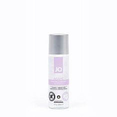 System JO System JO Agape Original (60 ml), lubrikačný gél bez glycerínu