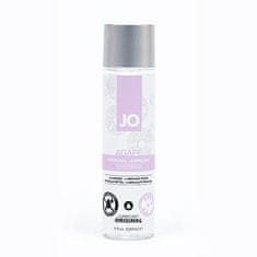 System JO System JO Agape Original (120 ml), lubrikačný gél bez glycerínu