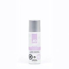 System JO System JO Agape Original (60 ml), lubrikačný gél bez glycerínu