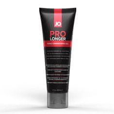 System JO System JO Prolonger Gel (60 ml), krém na oddialenie ejakulácie