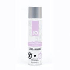 System JO System JO Agape Original (120 ml), lubrikačný gél bez glycerínu