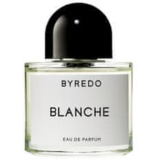 shumee Blanche parfémovaná voda v spreji 50 ml