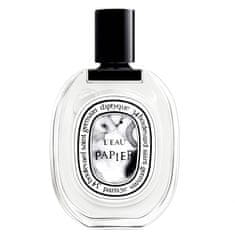 shumee L'Eau Papier toaletná voda v spreji 100ml