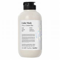 shumee Color Mask No.05 maska na ochranu farby farbených vlasov 250ml