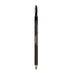 shumee Brow Liner Ceruzka na obočie 04 Dark Brown 1,19g