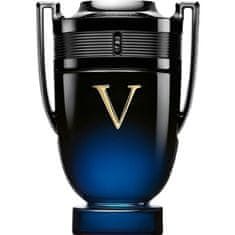 shumee Invictus Victory Elixir parfém v spreji 100ml