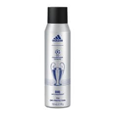 shumee Uefa Champions League Goal sprej proti poteniu 150 ml