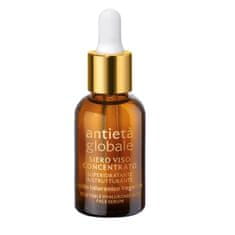 shumee Antieta Globale koncentrované hydratačné sérum 30ml