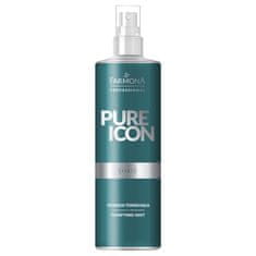 shumee Tónovacia hmla Pure Icon 200 ml