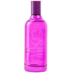 shumee #PurpleMood Woman toaletná voda v spreji 150ml