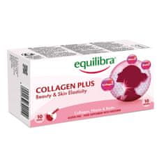 shumee Výživový doplnok Collagen Plus 10 vrecúšok