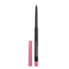 shumee Color Sensational Shaping Liner 60 Palest Pink 0,28g