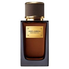 shumee Parfumovaná voda Velvet Desert Oud v spreji 50 ml