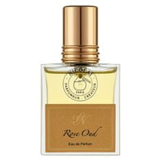 shumee Rose Oud parfémovaná voda v spreji 30 ml