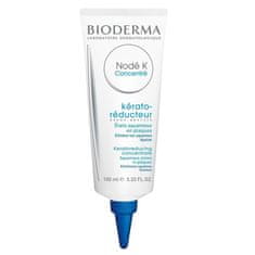 shumee Node K Concentre upokojujúca emulzia proti svrbeniu 100ml