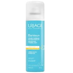 shumee Bariesun Refreshing Thermal Mist upokojujúci sprej po opaľovaní 150 ml