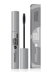 shumee HypoAllergenic Long Wear Mascara hypoalergénna dlhotrvajúca maskara zmývateľná vodou 01 9g