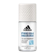 shumee Fresh Endurance antiperspirant roll-on 50 ml