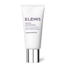 shumee Papaya Enzyme Peel enzymatický peeling s papája 50ml