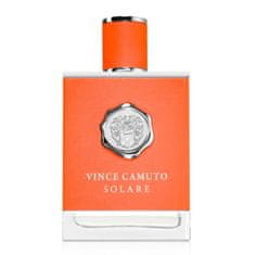 shumee Solare toaletná voda v spreji 100 ml