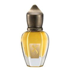 shumee Extrakt z parfumu Elixir 15ml