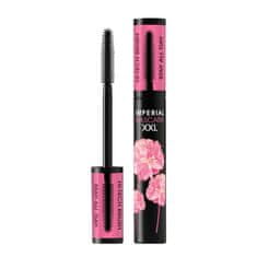 shumee Imperial Mascara XXL maskara 13ml