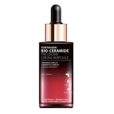 shumee Bio-Ceramid hydratačný krém ampulka s ceramidmi 50ml