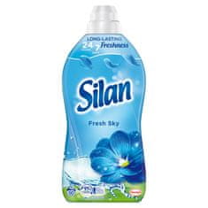 shumee Fresh Sky aviváž 1100ml