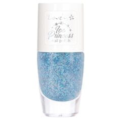 shumee Lak na nechty Ice Princess Nail Polish 04 8ml