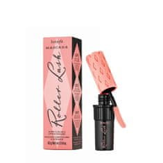 shumee Roller Lash Curling &amp; Lifting Mascara Curling a lifting maskara Black 4g