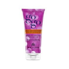 shumee GoGo Repair Hair Conditioner hydratačný kondicionér na vlasy 200 ml