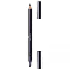 shumee Eye Definer ceruzka na oči 01 Black 1,05g