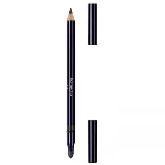 shumee Eye Definer ceruzka na oči 01 Black 1,05g