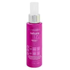 shumee Nature Frizz Protect sprej na vlasy s tepelnou ochranou 100 ml