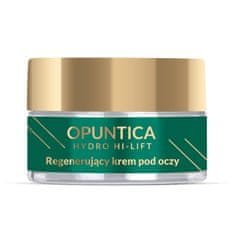 shumee Opuntica Hydro Hi-Lift regeneračný očný krém 30ml